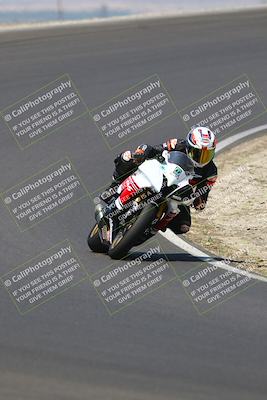 media/Jul-13-2025-Pacific Track Time (Sun) [[819660bca7]]/B Group/1120am (Turn 2)/